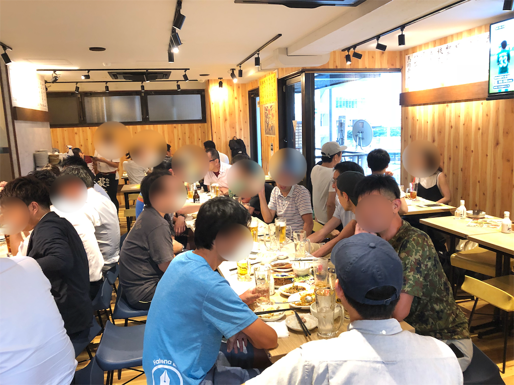 f:id:kenchan-run:20190808002507p:image f:id:kenchan-run:20190808002507p:image