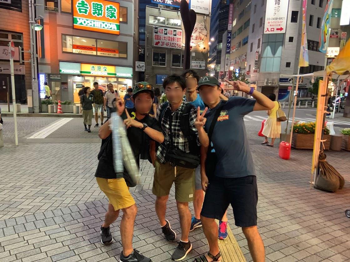 f:id:kenchan-run:20190808005233j:plain