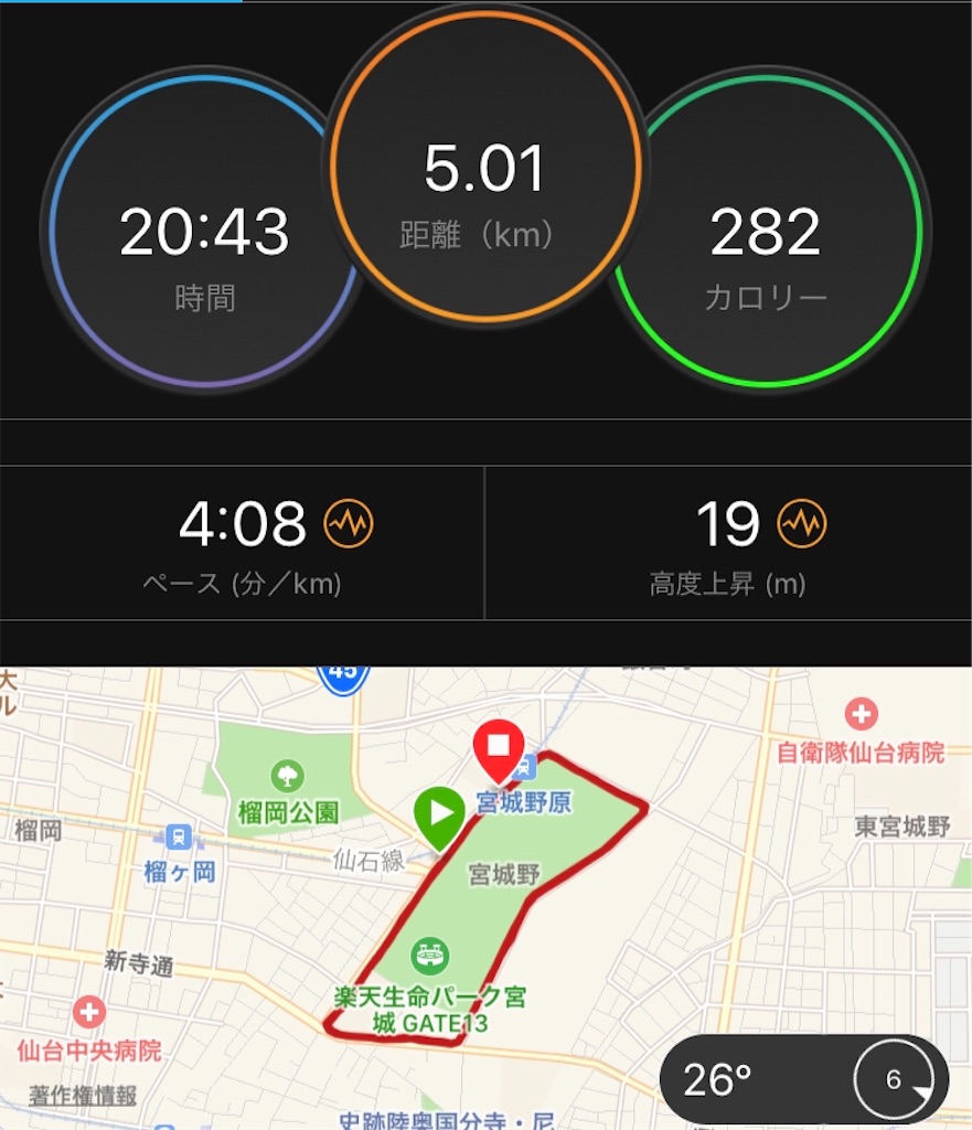 f:id:kenchan-run:20190822223515j:image