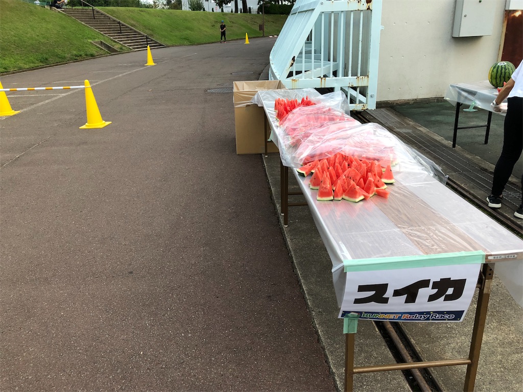 f:id:kenchan-run:20190824083846j:image f:id:kenchan-run:20190824083846j:image