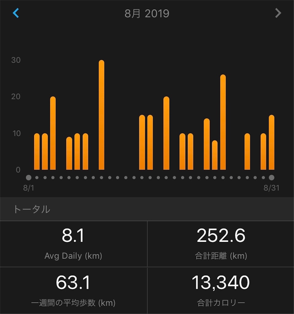 f:id:kenchan-run:20190831155432j:image