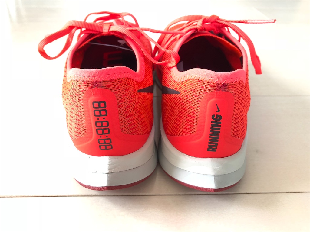 f:id:kenchan-run:20190901162915j:image f:id:kenchan-run:20190901162915j:image
