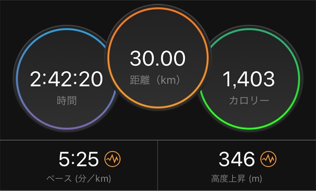 f:id:kenchan-run:20190901163051j:image f:id:kenchan-run:20190901163051j:image