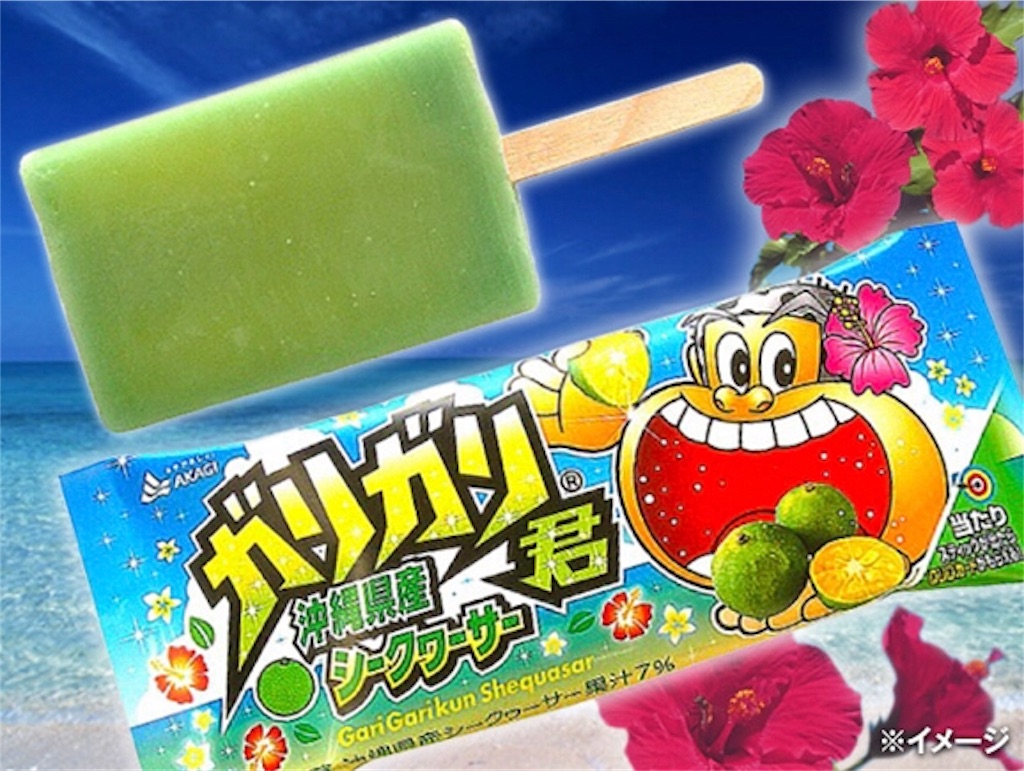 f:id:kenchan-run:20190901163241j:image f:id:kenchan-run:20190901163241j:image