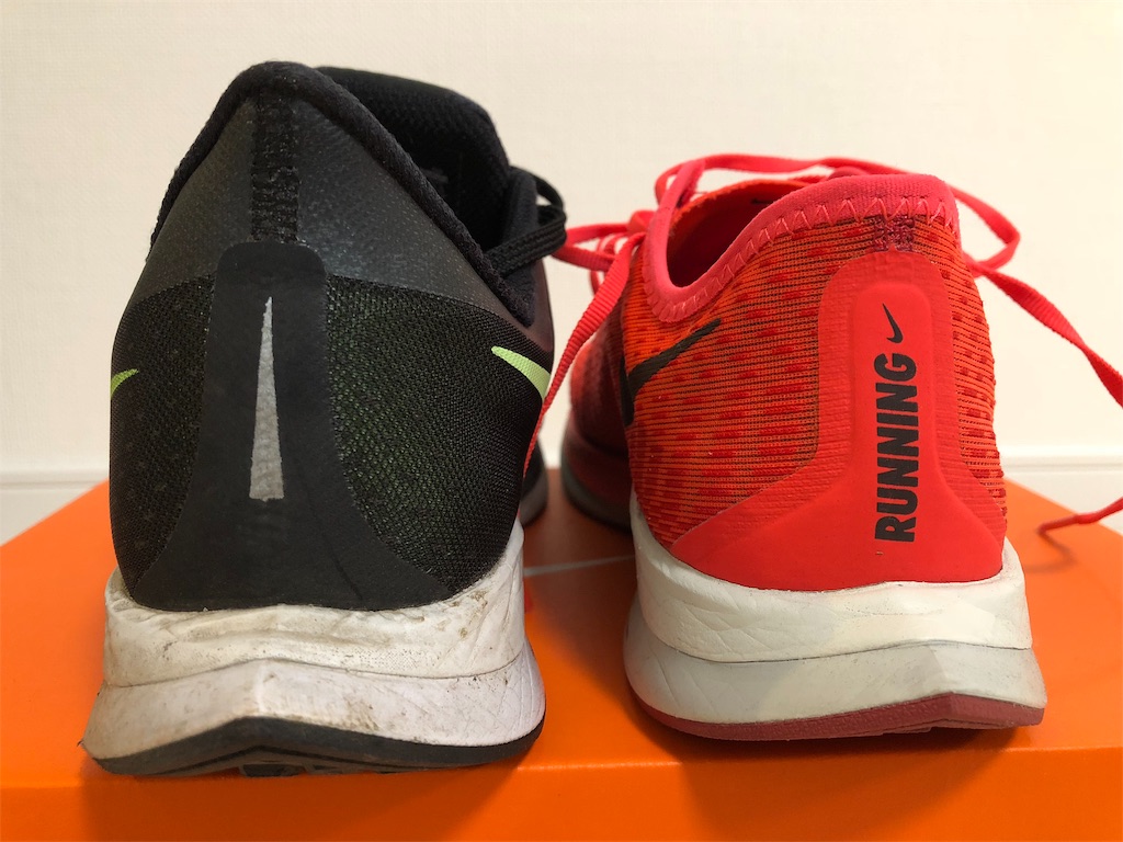 f:id:kenchan-run:20190907233139j:image f:id:kenchan-run:20190907233139j:image
