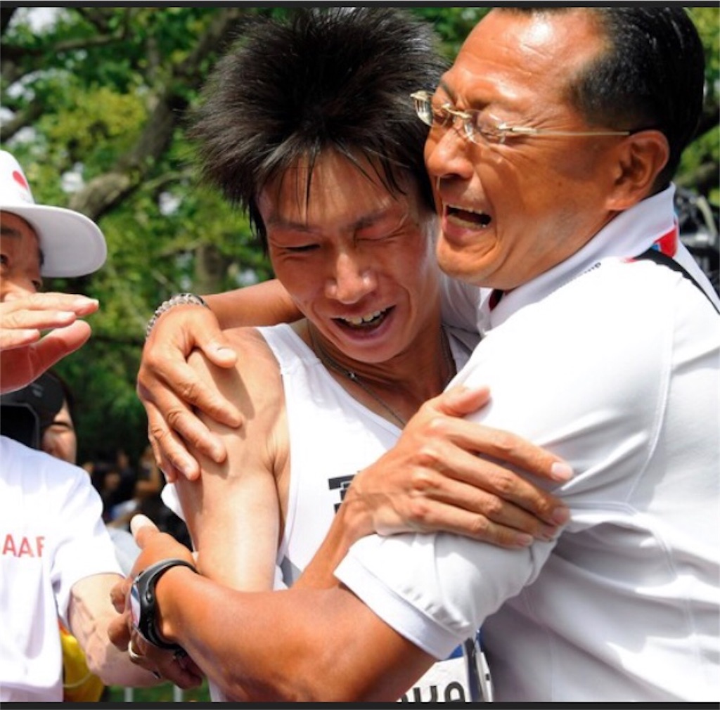 f:id:kenchan-run:20190915225809j:image f:id:kenchan-run:20190915225809j:image