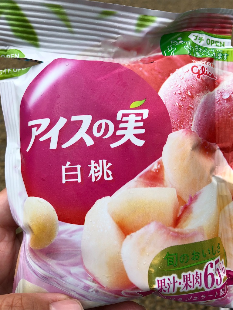 f:id:kenchan-run:20190923103343j:plain f:id:kenchan-run:20190923103343j:plain