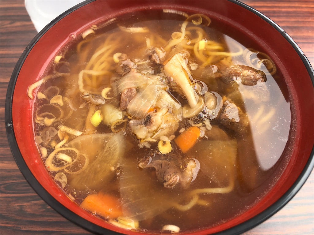 f:id:kenchan-run:20190923103405j:image f:id:kenchan-run:20190923103405j:image