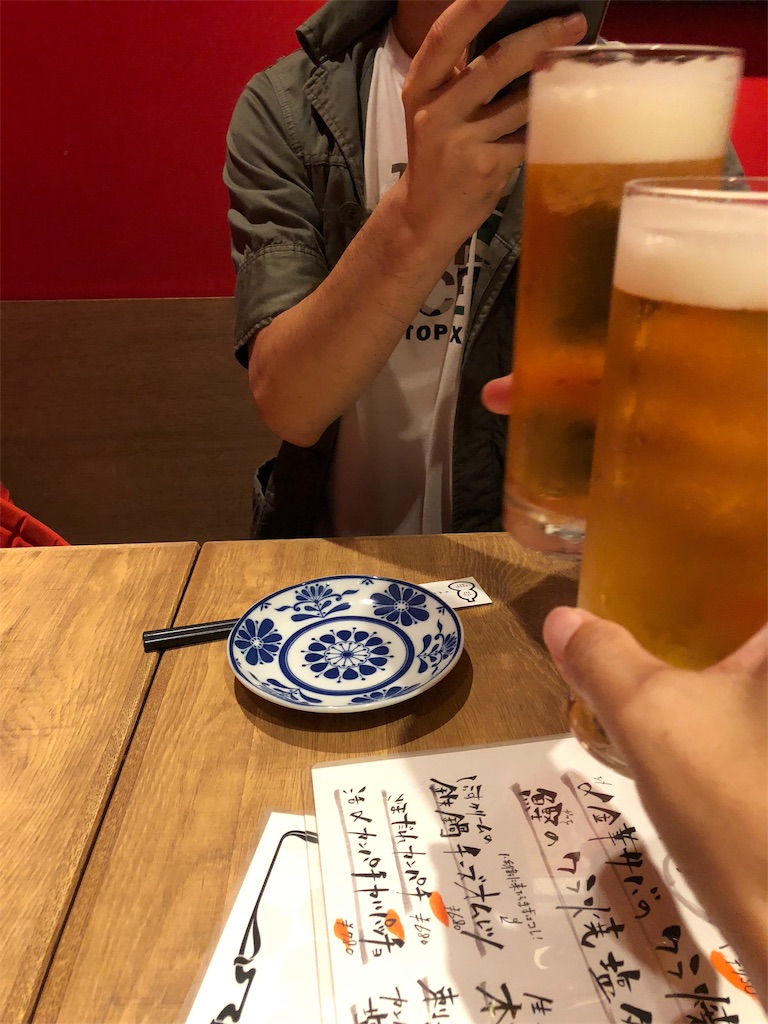 f:id:kenchan-run:20190923202347j:image f:id:kenchan-run:20190923202347j:image