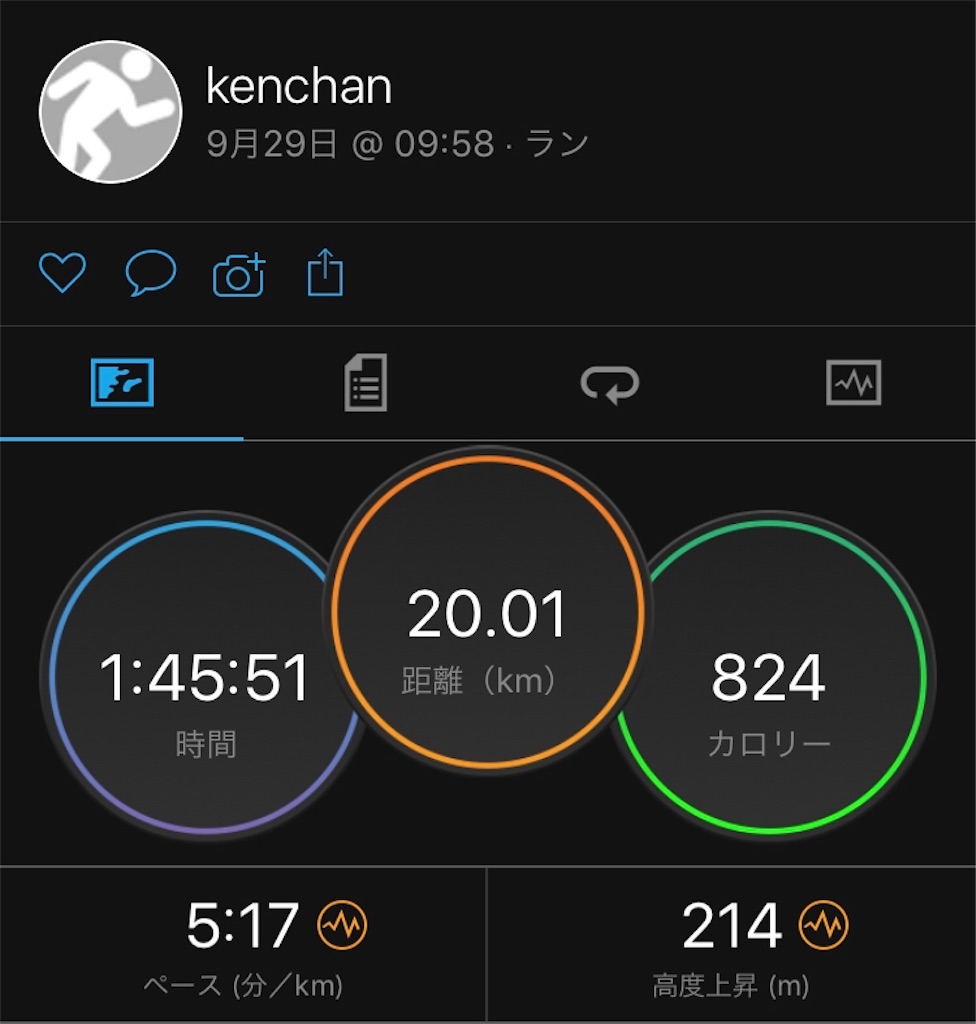 f:id:kenchan-run:20190929171039j:image f:id:kenchan-run:20190929171039j:image