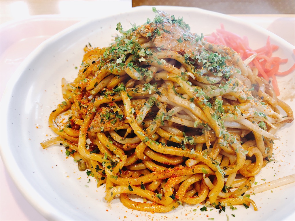 f:id:kenchan-run:20191126193904j:image f:id:kenchan-run:20191126193904j:image