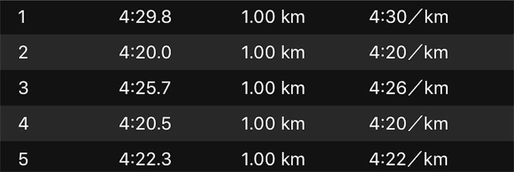 f:id:kenchan-run:20191127224726j:image f:id:kenchan-run:20191127224726j:image