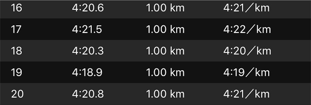 f:id:kenchan-run:20191127224730j:image f:id:kenchan-run:20191127224730j:image