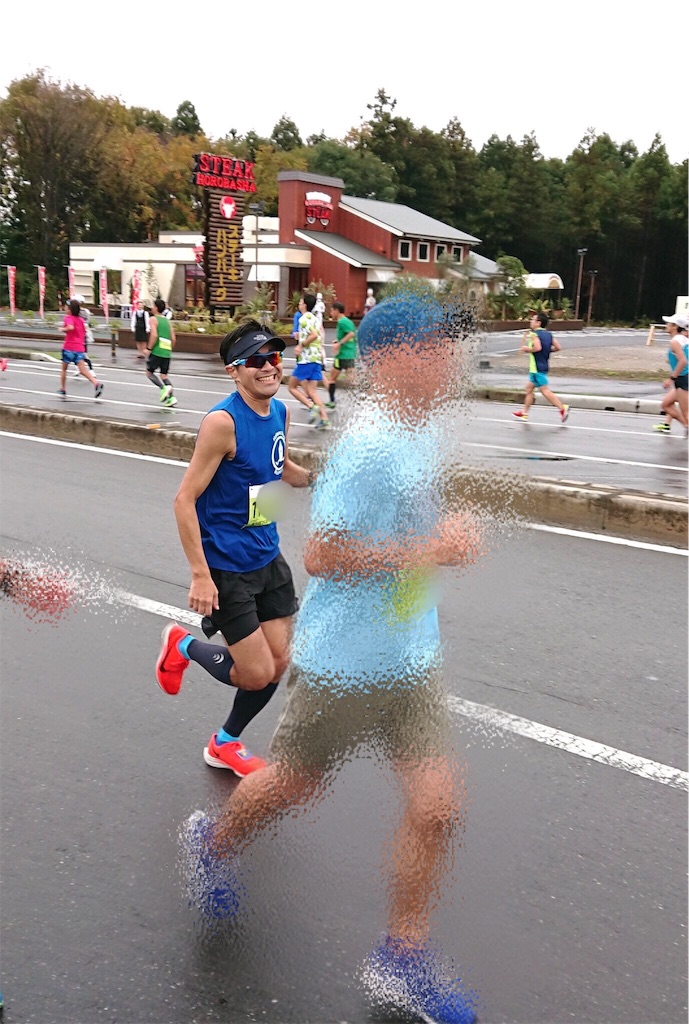 f:id:kenchan-run:20191128002501j:image f:id:kenchan-run:20191128002501j:image