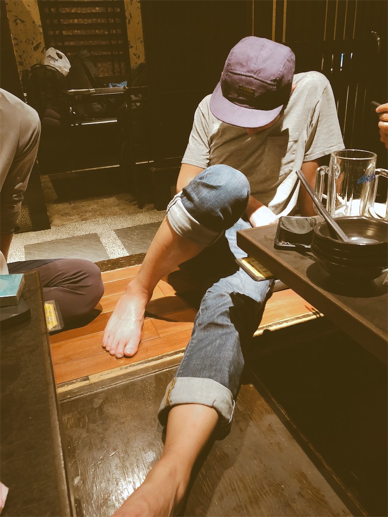 f:id:kenchan-run:20191130174404j:image f:id:kenchan-run:20191130174404j:image