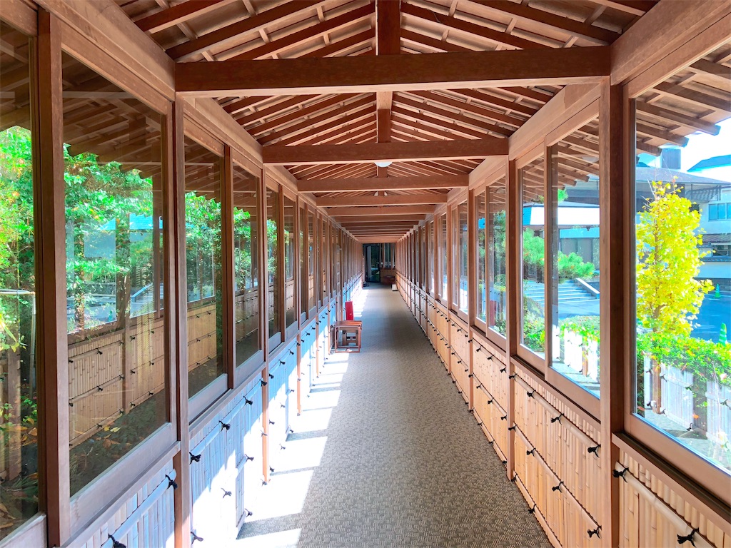 f:id:kenchan-run:20191130175033j:image f:id:kenchan-run:20191130175033j:image