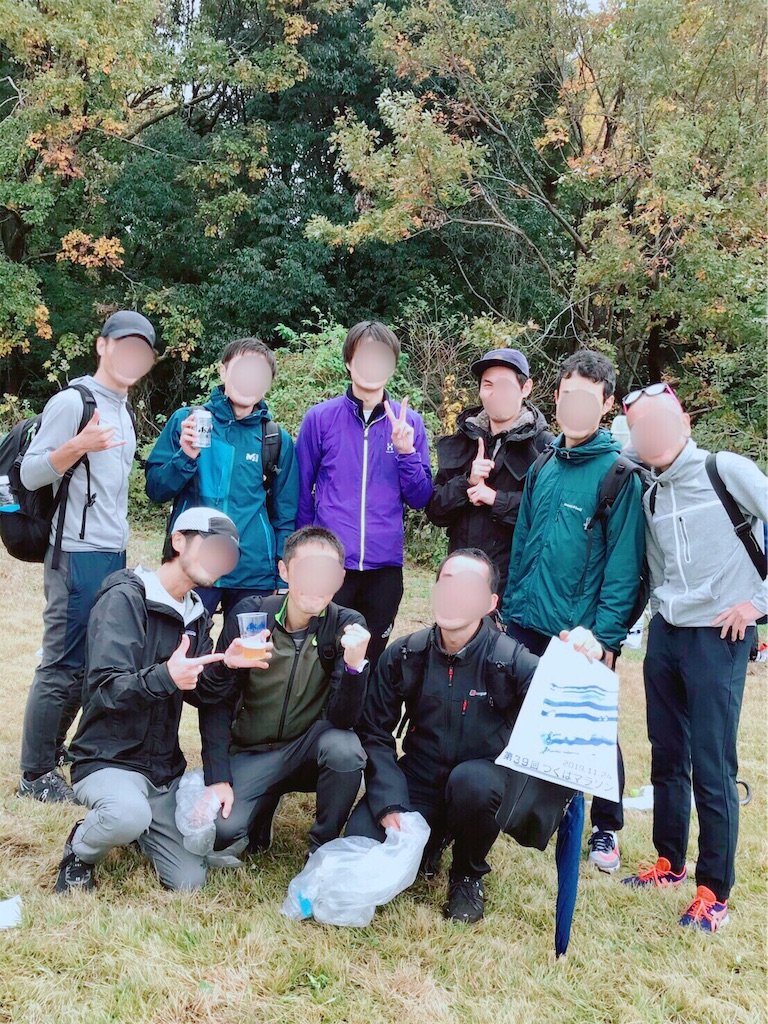 f:id:kenchan-run:20191201001704j:image f:id:kenchan-run:20191201001704j:image