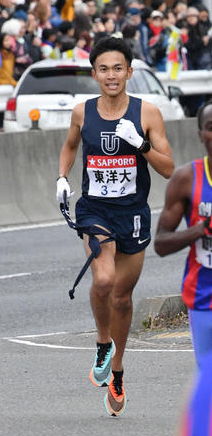 f:id:kenchan-run:20200102193234p:plain f:id:kenchan-run:20200102193234p:plain