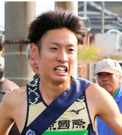 f:id:kenchan-run:20200102193846p:plain f:id:kenchan-run:20200102193846p:plain