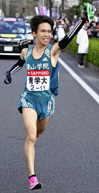 f:id:kenchan-run:20200102194352p:plain f:id:kenchan-run:20200102194352p:plain