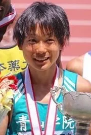 f:id:kenchan-run:20200102194620p:plain f:id:kenchan-run:20200102194620p:plain
