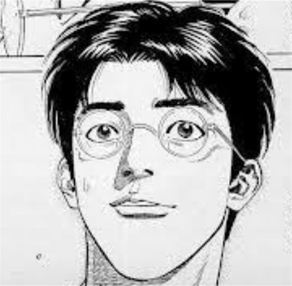 f:id:kenchan-run:20200105170336j:image f:id:kenchan-run:20200105170336j:image