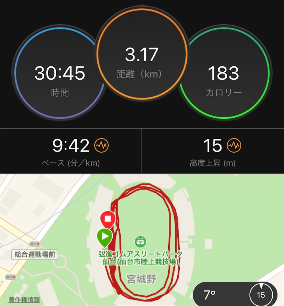 f:id:kenchan-run:20200113204354j:image f:id:kenchan-run:20200113204354j:image