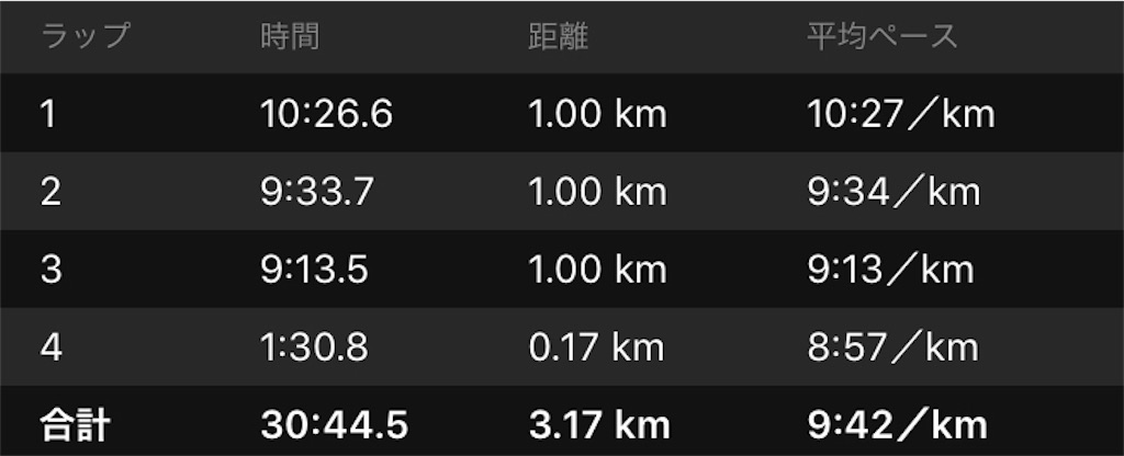 f:id:kenchan-run:20200113204405j:image f:id:kenchan-run:20200113204405j:image