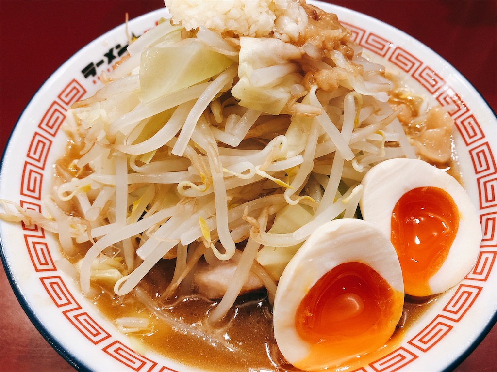 f:id:kenchan-run:20200128150808j:image