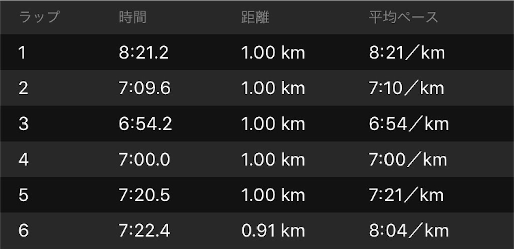 f:id:kenchan-run:20200128162508j:image