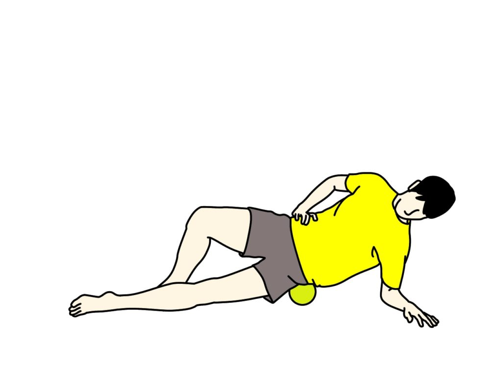 f:id:kenchan-run:20200215131132p:plain f:id:kenchan-run:20200215131132p:plain