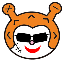 f:id:kenchan-run:20200225004238p:plain f:id:kenchan-run:20200225004238p:plain