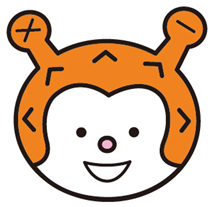 f:id:kenchan-run:20200225004324p:plain f:id:kenchan-run:20200225004324p:plain