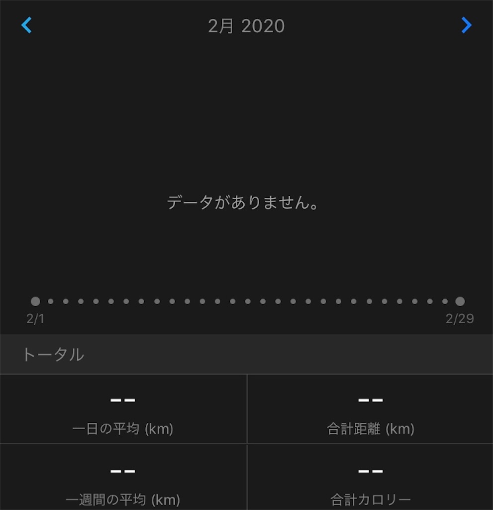 f:id:kenchan-run:20200307145249j:image