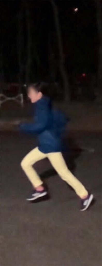 f:id:kenchan-run:20200328224802j:image f:id:kenchan-run:20200328224802j:image