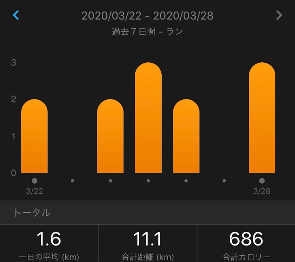 f:id:kenchan-run:20200328231919j:image f:id:kenchan-run:20200328231919j:image