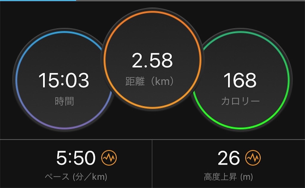 f:id:kenchan-run:20200329222557j:image f:id:kenchan-run:20200329222557j:image