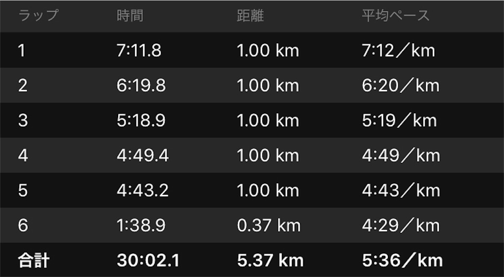 f:id:kenchan-run:20200405131909j:image f:id:kenchan-run:20200405131909j:image
