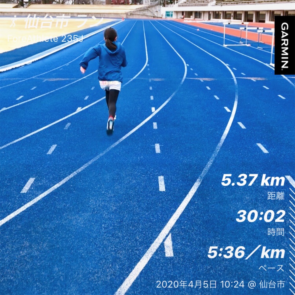 f:id:kenchan-run:20200405133056j:image f:id:kenchan-run:20200405133056j:image