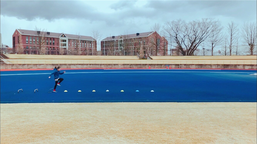 f:id:kenchan-run:20200405171524j:image f:id:kenchan-run:20200405171524j:image