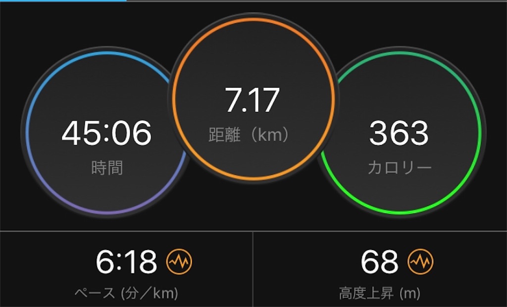 f:id:kenchan-run:20200411172801j:image f:id:kenchan-run:20200411172801j:image