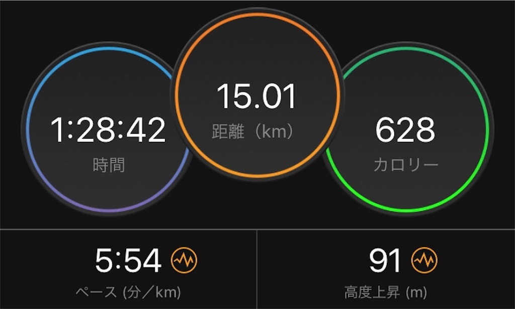 f:id:kenchan-run:20200503231336j:image f:id:kenchan-run:20200503231336j:image