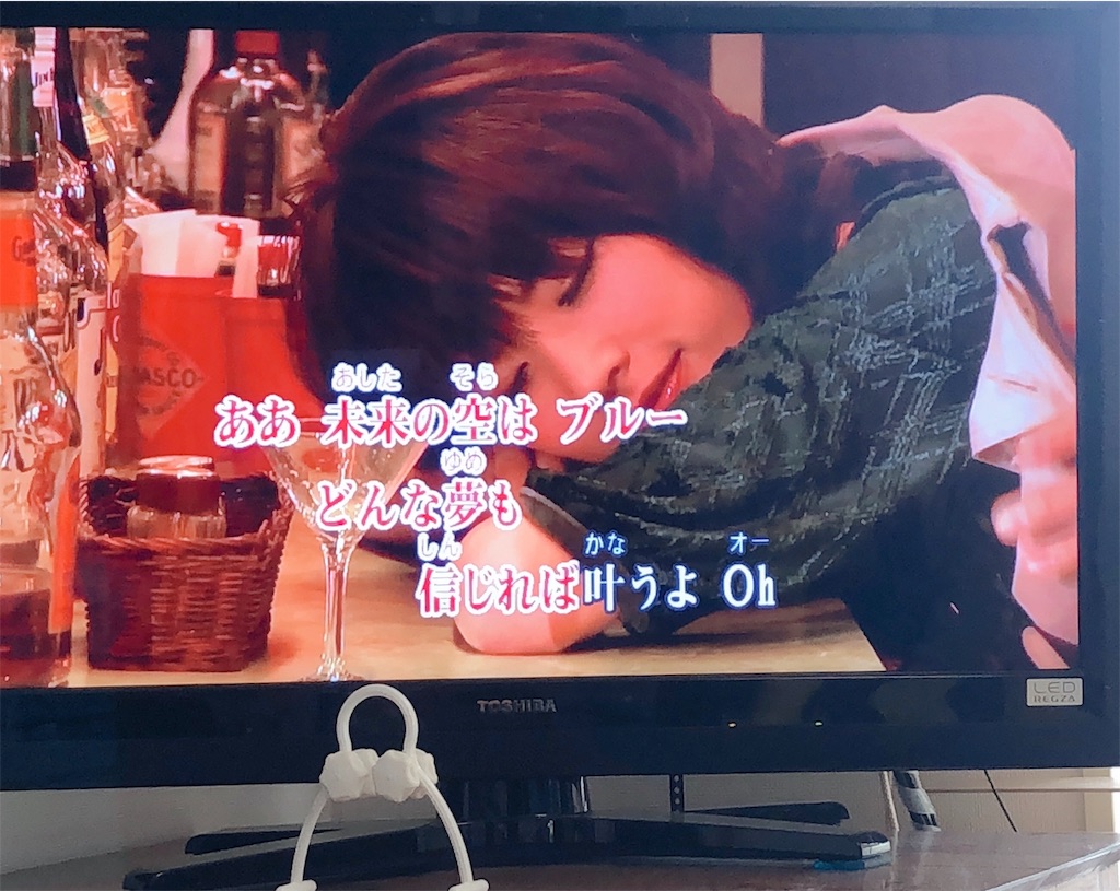 f:id:kenchan-run:20200506192259j:image f:id:kenchan-run:20200506192259j:image