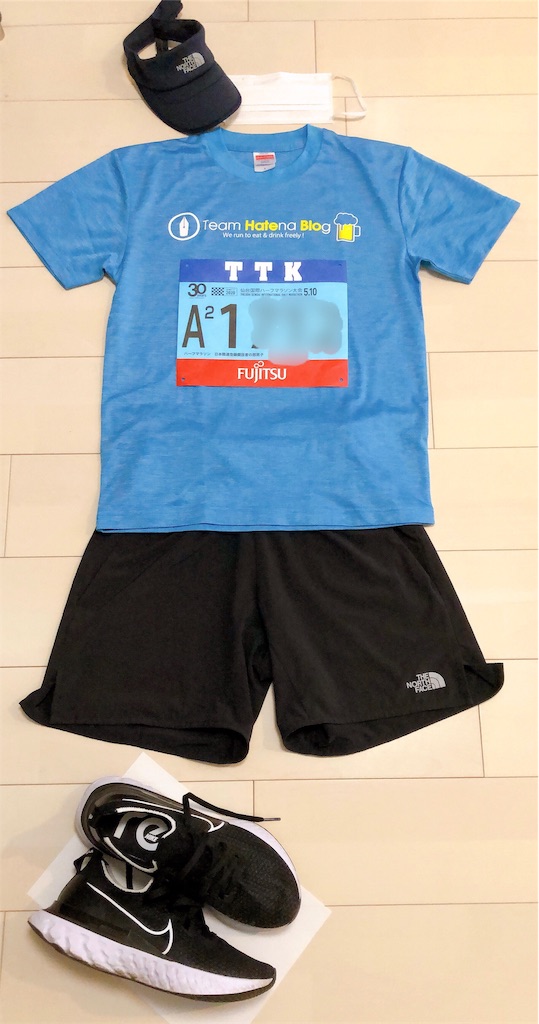 f:id:kenchan-run:20200509175007j:image