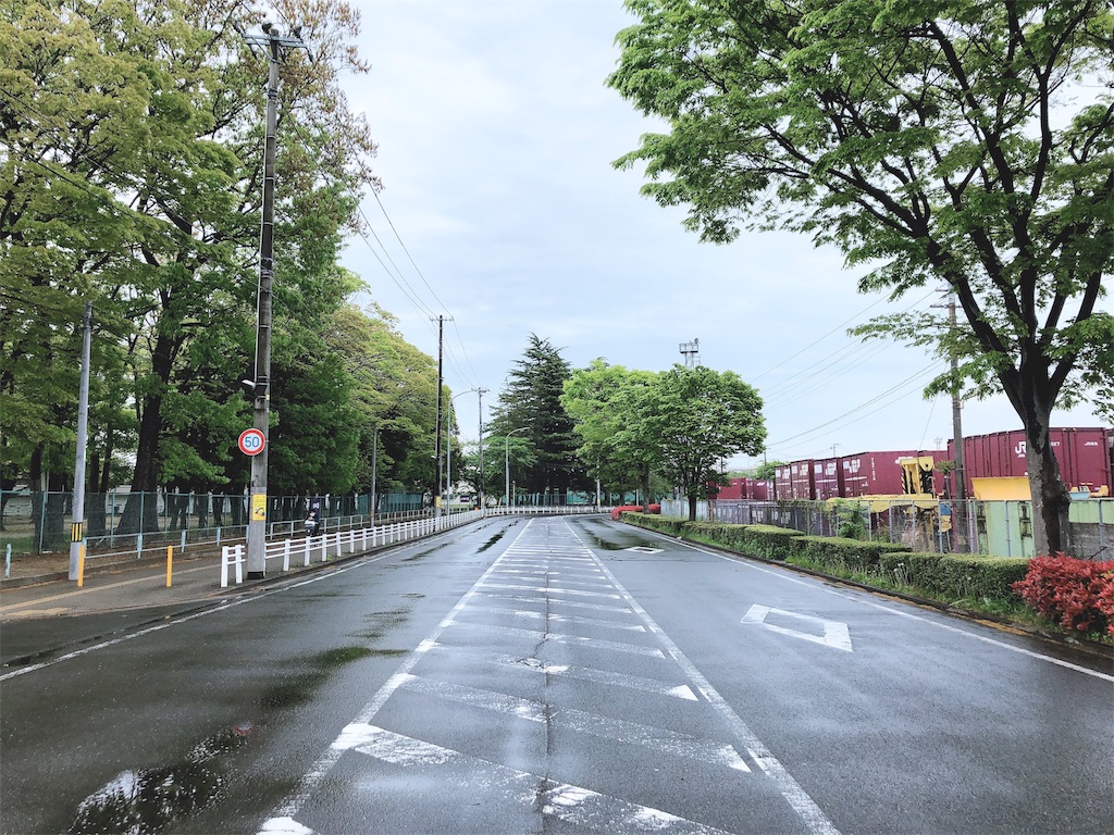 f:id:kenchan-run:20200512234610j:image f:id:kenchan-run:20200512234610j:image