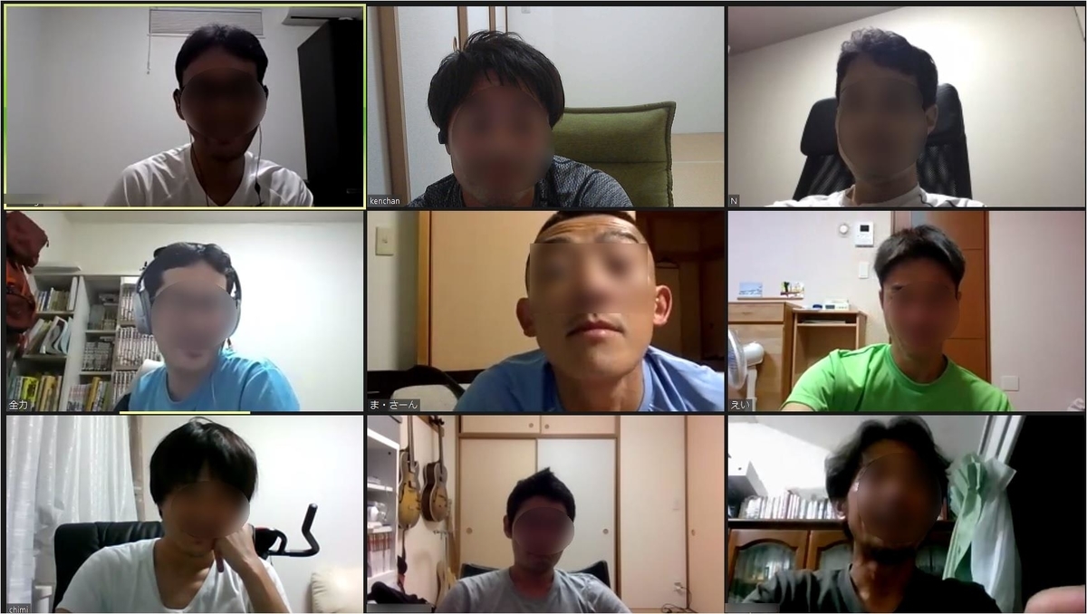 f:id:kenchan-run:20200530212809j:plain