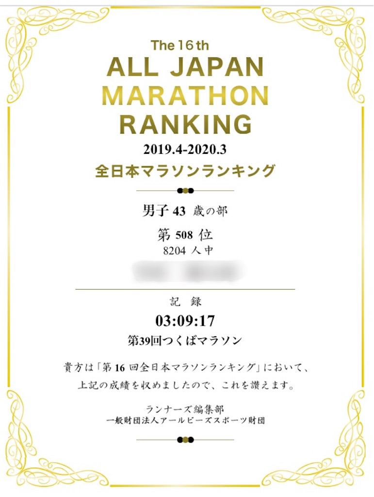 f:id:kenchan-run:20200623085514j:image f:id:kenchan-run:20200623085514j:image