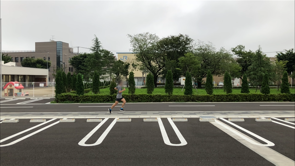 f:id:kenchan-run:20200719010651p:image f:id:kenchan-run:20200719010651p:image