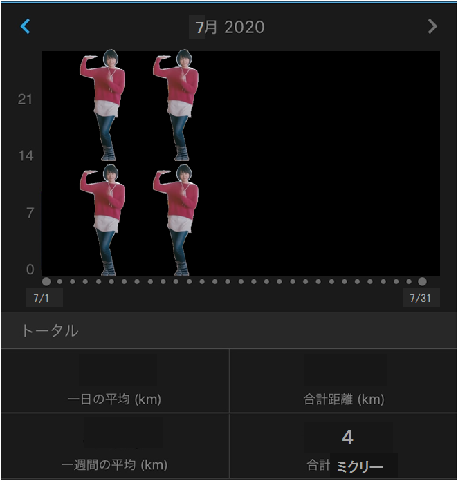 f:id:kenchan-run:20200801133644p:plain f:id:kenchan-run:20200801133644p:plain