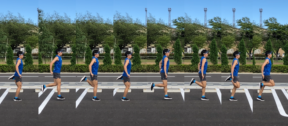 f:id:kenchan-run:20200801181518p:plain f:id:kenchan-run:20200801181518p:plain